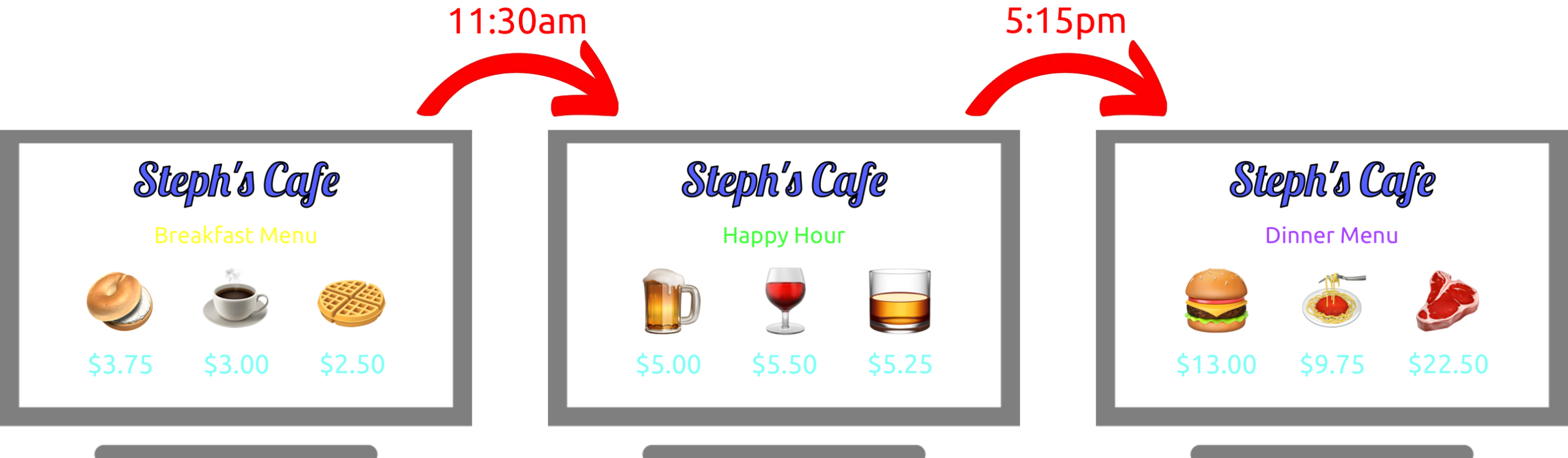 Stephs_full_demo