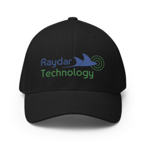 Raydar FlexFit Hat