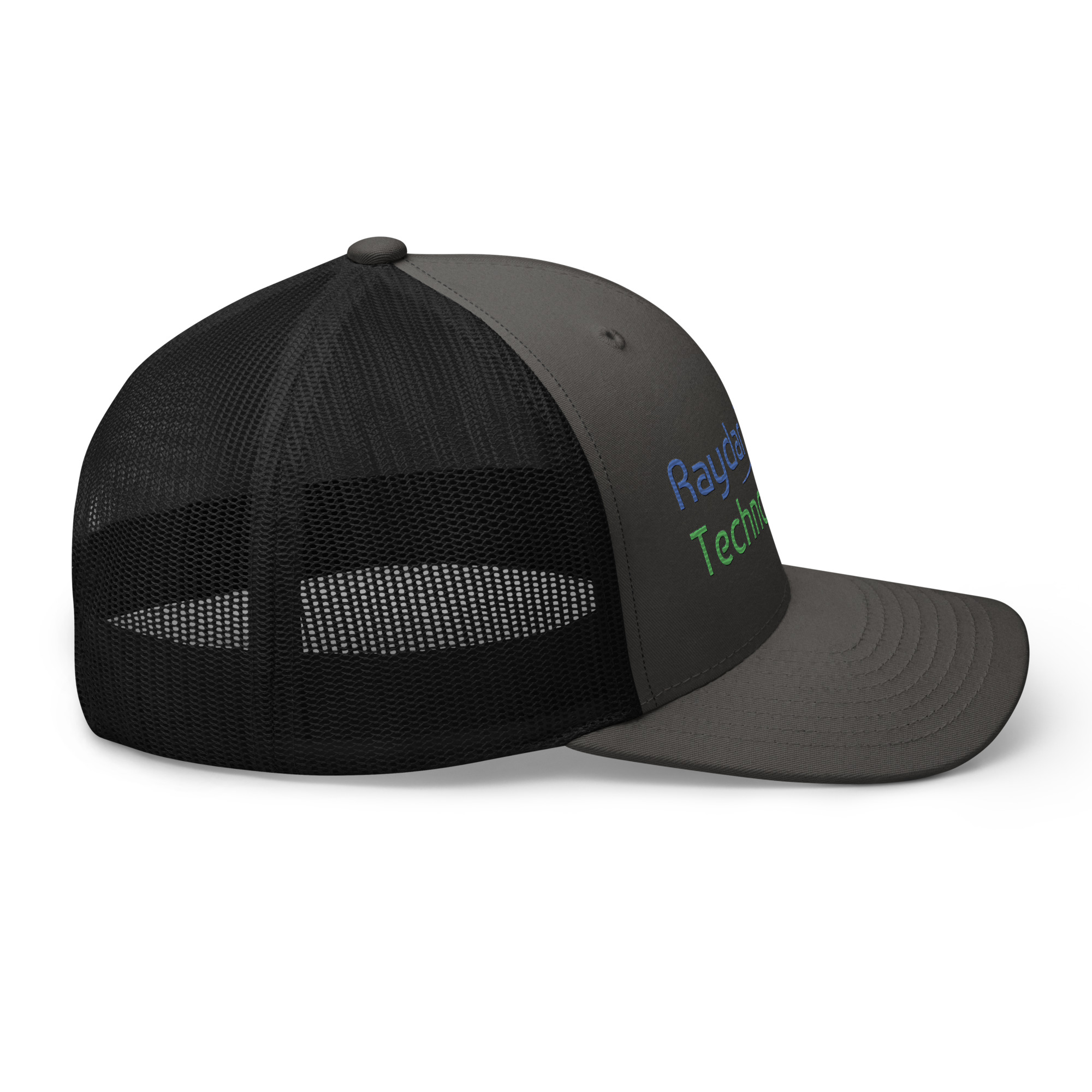 Raydar Trucker Cap - Image 22