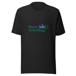 Raydar Unisex T-Shirt